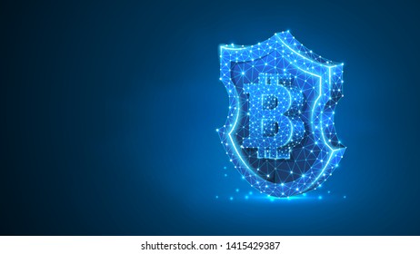 im冷钱包安全教育